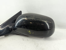 1992-1996 Honda Prelude Side Mirror Replacement Driver Left View Door Mirror P/N:IIIe602*1109 Fits Fits 1992 1993 1994 1995 1996 OEM Used Auto Parts