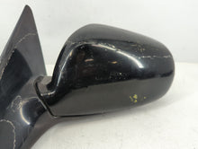 1992-1996 Honda Prelude Side Mirror Replacement Driver Left View Door Mirror P/N:IIIe602*1109 Fits Fits 1992 1993 1994 1995 1996 OEM Used Auto Parts