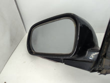 1992-1996 Honda Prelude Side Mirror Replacement Driver Left View Door Mirror P/N:IIIe602*1109 Fits Fits 1992 1993 1994 1995 1996 OEM Used Auto Parts