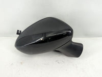 2016-2019 Chevrolet Cruze Side Mirror Replacement Passenger Right View Door Mirror P/N:2983592 Fits Fits 2016 2017 2018 2019 OEM Used Auto Parts - Oemusedautoparts1.com