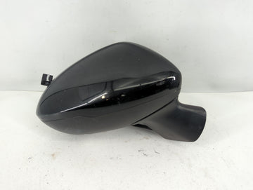 2016-2019 Chevrolet Cruze Side Mirror Replacement Passenger Right View Door Mirror P/N:2983592 Fits Fits 2016 2017 2018 2019 OEM Used Auto Parts - Oemusedautoparts1.com