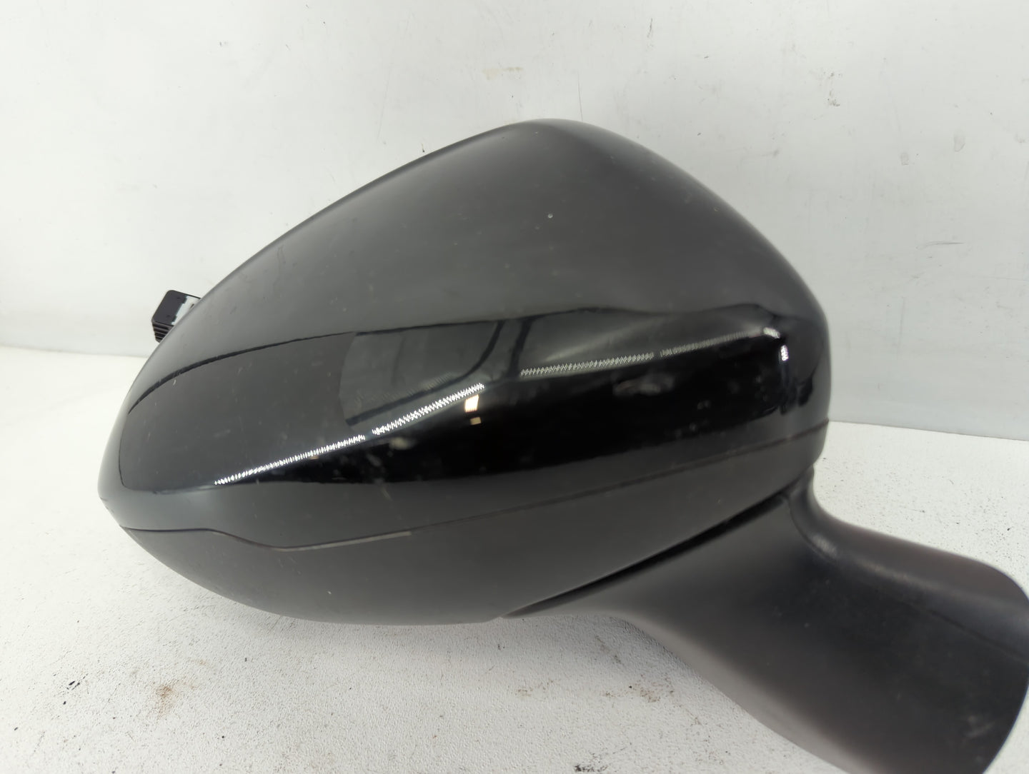 2016-2019 Chevrolet Cruze Side Mirror Replacement Passenger Right View Door Mirror P/N:2983592 Fits Fits 2016 2017 2018 2019 OEM Used Auto Parts - Oemusedautoparts1.com