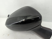 2016-2019 Chevrolet Cruze Side Mirror Replacement Passenger Right View Door Mirror P/N:2983592 Fits Fits 2016 2017 2018 2019 OEM Used Auto Parts - Oemusedautoparts1.com