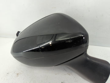 2016-2019 Chevrolet Cruze Side Mirror Replacement Passenger Right View Door Mirror P/N:2983592 Fits Fits 2016 2017 2018 2019 OEM Used Auto Parts