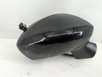 2016-2019 Chevrolet Cruze Side Mirror Replacement Passenger Right View Door Mirror P/N:2983592 Fits Fits 2016 2017 2018 2019 OEM Used Auto Parts - Oemusedautoparts1.com