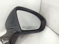 2016-2019 Chevrolet Cruze Side Mirror Replacement Passenger Right View Door Mirror P/N:2983592 Fits Fits 2016 2017 2018 2019 OEM Used Auto Parts - Oemusedautoparts1.com