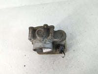 2009-2018 Dodge Journey Throttle Body Fits Fits 2007 2008 2009 2010 2011 2012 2013 2014 2015 2016 2017 2018 OEM Used Auto Parts - Oemusedautoparts1.com