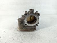 2009-2018 Dodge Journey Throttle Body Fits Fits 2007 2008 2009 2010 2011 2012 2013 2014 2015 2016 2017 2018 OEM Used Auto Parts - Oemusedautoparts1.com