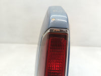 1988 Cadillac Eldorado Tail Light Assembly Driver Left OEM Fits OEM Used Auto Parts - Oemusedautoparts1.com