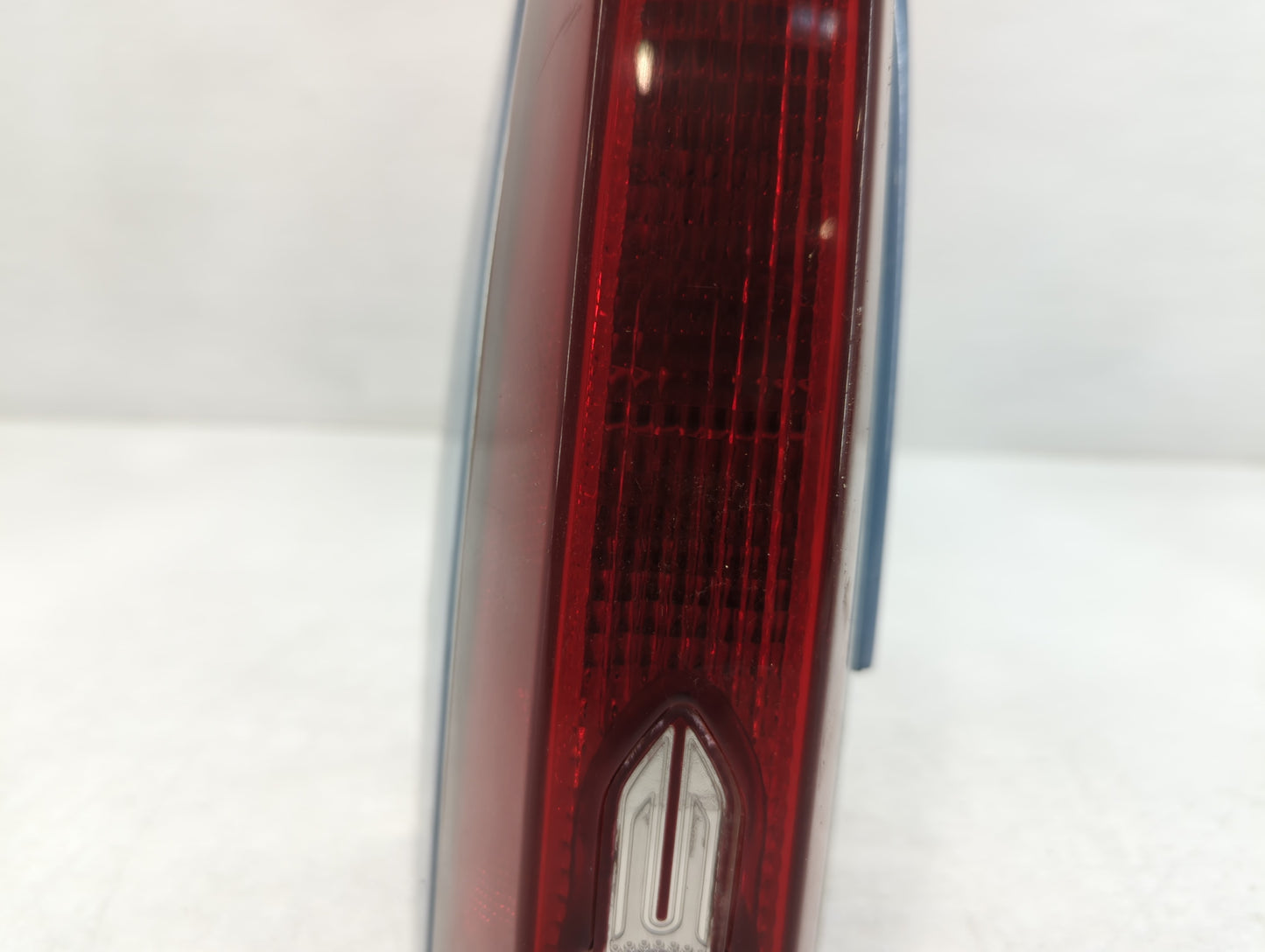 1988 Cadillac Eldorado Tail Light Assembly Driver Left OEM Fits OEM Used Auto Parts - Oemusedautoparts1.com
