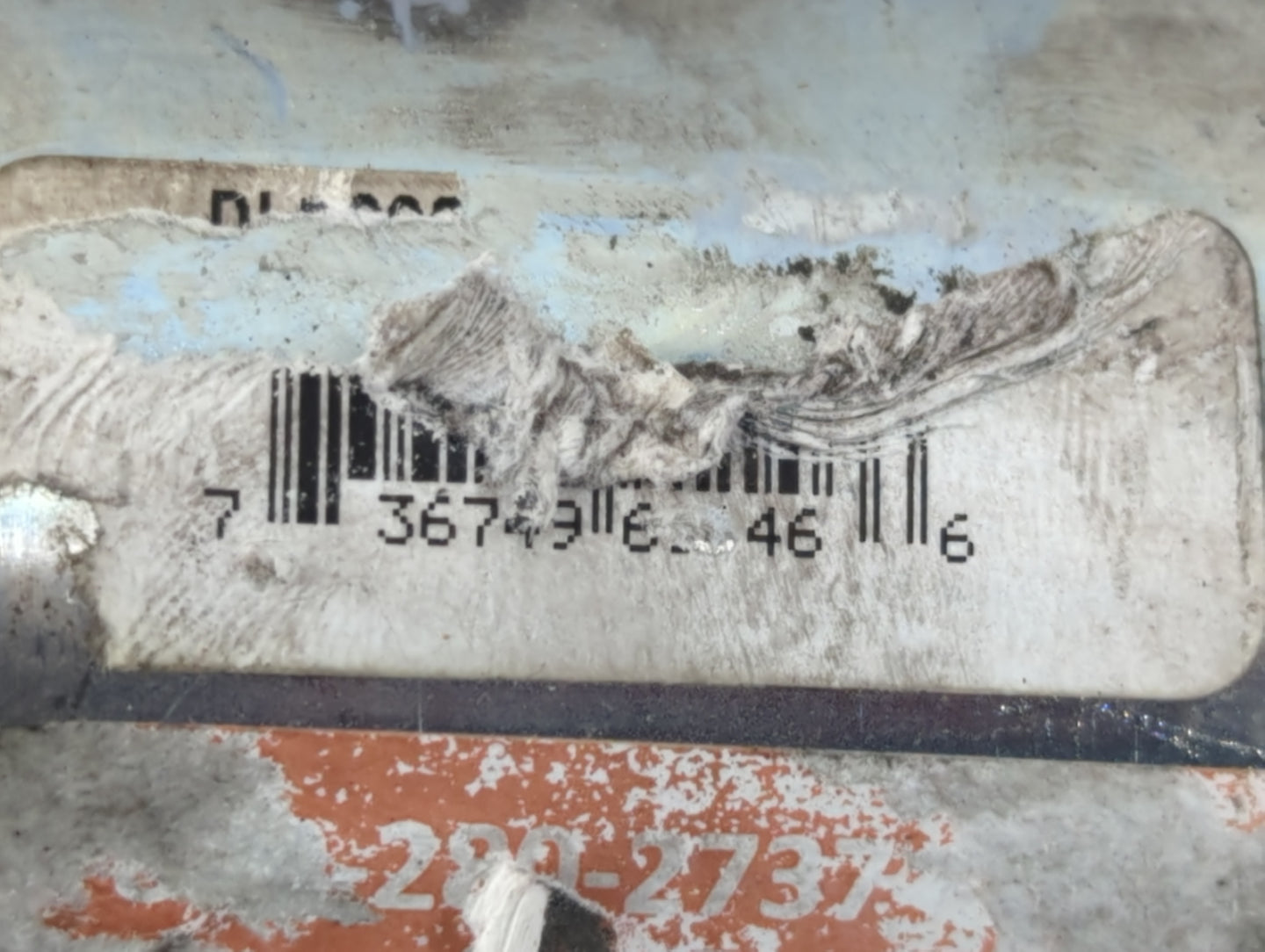 2001 Saturn L200 Car Starter Motor Solenoid OEM Fits Fits 2000 OEM Used Auto Parts - Oemusedautoparts1.com