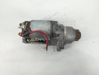2013-2018 Nissan Altima Car Starter Motor Solenoid OEM P/N:M000TB0072ZC 23300 3TA0C Fits Fits 2013 2014 2015 2016 2017 2018 OEM Used Auto Parts - Oemusedautoparts1.com