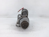 2013-2018 Nissan Altima Car Starter Motor Solenoid OEM P/N:M000TB0072ZC 23300 3TA0C Fits Fits 2013 2014 2015 2016 2017 2018 OEM Used Auto Parts - Oemusedautoparts1.com