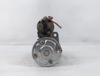 2013-2018 Nissan Altima Car Starter Motor Solenoid OEM P/N:M000TB0072ZC 23300 3TA0C Fits Fits 2013 2014 2015 2016 2017 2018 OEM Used Auto Parts - Oemusedautoparts1.com