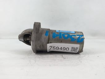 compare product 2017-2022 Kia Forte Car Starter Motor Solenoid OEM P/N:8000864 36100-2E561 Fits Fits 2017 2018 2019 2020 2021 2022 OEM Used Auto Parts