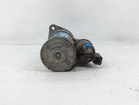 2017-2022 Kia Forte Car Starter Motor Solenoid OEM P/N:8000864 36100-2E561 Fits Fits 2017 2018 2019 2020 2021 2022 OEM Used Auto Parts - Oemusedautoparts1.com