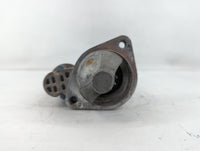 2017-2022 Kia Forte Car Starter Motor Solenoid OEM P/N:8000864 36100-2E561 Fits Fits 2017 2018 2019 2020 2021 2022 OEM Used Auto Parts - Oemusedautoparts1.com