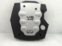 2007 Infiniti Fx35 Engine Cover - Oemusedautoparts1.com