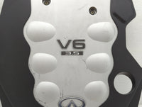 2007 Infiniti Fx35 Engine Cover - Oemusedautoparts1.com