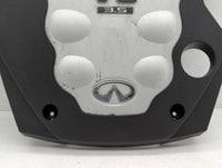 2007 Infiniti Fx35 Engine Cover - Oemusedautoparts1.com