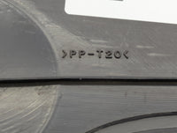 2007 Infiniti Fx35 Engine Cover - Oemusedautoparts1.com