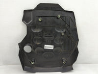 2007 Infiniti Fx35 Engine Cover - Oemusedautoparts1.com