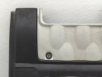 2008 Nissan Maxima Engine Cover - Oemusedautoparts1.com