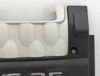 2008 Nissan Maxima Engine Cover - Oemusedautoparts1.com