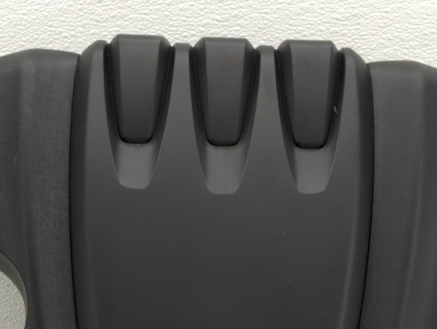 2013 Hyundai Sonata Engine Cover - Oemusedautoparts1.com