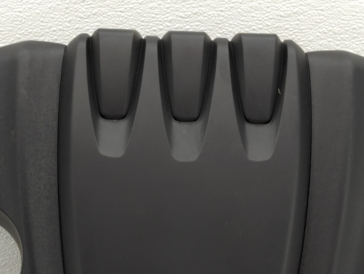 2013 Hyundai Sonata Engine Cover - Oemusedautoparts1.com