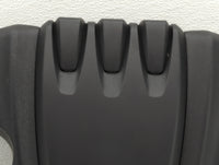 2013 Hyundai Sonata Engine Cover - Oemusedautoparts1.com