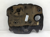 2013 Hyundai Sonata Engine Cover - Oemusedautoparts1.com