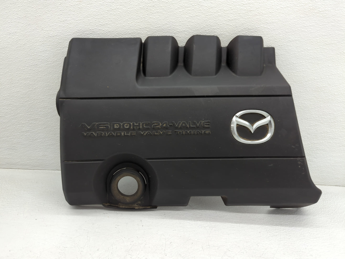 2010 Mazda Cx-9 Engine Cover - Oemusedautoparts1.com