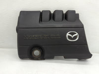 2010 Mazda Cx-9 Engine Cover - Oemusedautoparts1.com