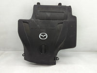 2009 Mazda Cx-7 Engine Cover - Oemusedautoparts1.com