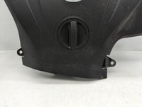 2009 Mazda Cx-7 Engine Cover - Oemusedautoparts1.com