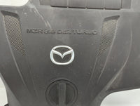 2009 Mazda Cx-7 Engine Cover - Oemusedautoparts1.com