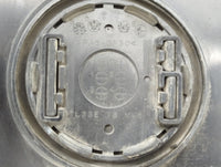 2009 Mazda Cx-7 Engine Cover - Oemusedautoparts1.com