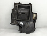 2009 Mazda Cx-7 Engine Cover - Oemusedautoparts1.com