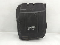 2007 Chevrolet Tahoe Engine Cover - Oemusedautoparts1.com