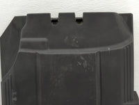 2007 Chevrolet Tahoe Engine Cover - Oemusedautoparts1.com