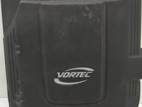 2007 Chevrolet Tahoe Engine Cover - Oemusedautoparts1.com