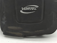 2007 Chevrolet Tahoe Engine Cover - Oemusedautoparts1.com