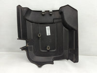 2007 Chevrolet Tahoe Engine Cover - Oemusedautoparts1.com