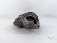 2014 Hyundai Sonata Car Starter Motor Solenoid OEM P/N:36100-2G400 Fits Fits 2015 2016 OEM Used Auto Parts - Oemusedautoparts1.com