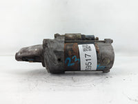 1998-2005 Mercedes-Benz E320 Car Starter Motor Solenoid OEM Fits OEM Used Auto Parts - Oemusedautoparts1.com