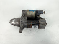 1998-2005 Mercedes-Benz E320 Car Starter Motor Solenoid OEM Fits OEM Used Auto Parts - Oemusedautoparts1.com