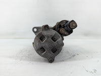 1998-2005 Mercedes-Benz E320 Car Starter Motor Solenoid OEM Fits OEM Used Auto Parts - Oemusedautoparts1.com