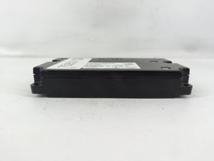 2014-2014 Ford Expedition Body Control Module Bcm Inner Cabin Fuse Box