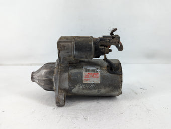 compare product 2012-2017 Hyundai Accent Car Starter Motor Solenoid OEM P/N:36100-2B102 Fits Fits 2012 2013 2014 2015 2016 2017 OEM Used Auto Parts